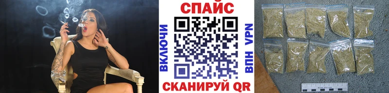 БУТИРАТ BDO 33%  Суджа 