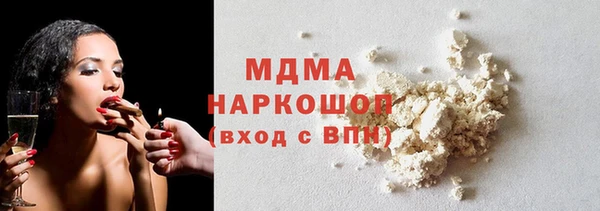 каннабис Абинск