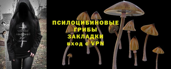 бутират Алексеевка
