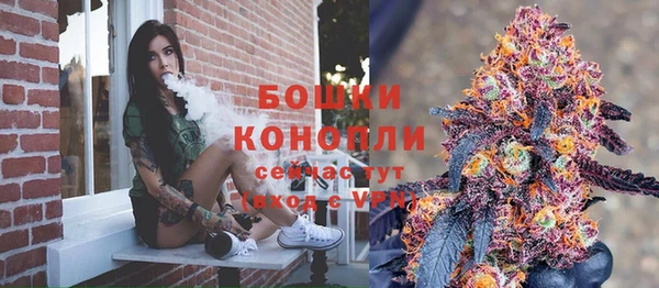 гашик Абаза