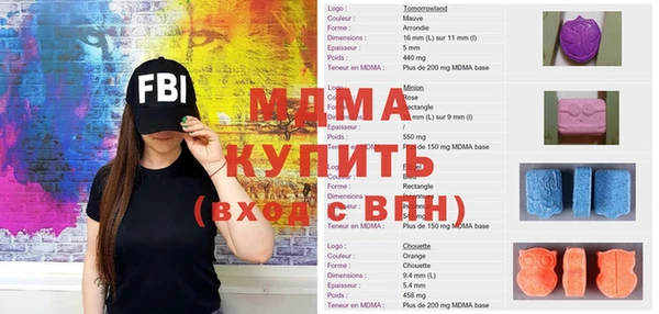 каннабис Абинск