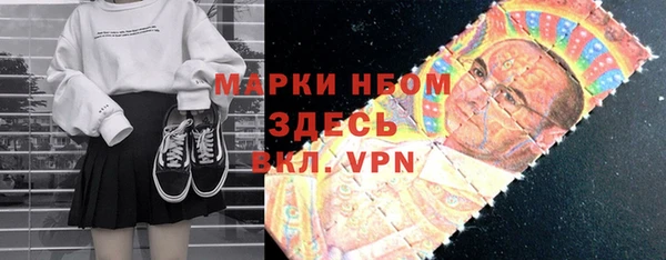 дмт Алзамай