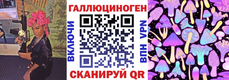 Псилоцибиновые грибы Cubensis  сколько стоит  Суджа 